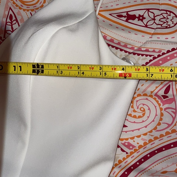 Mac Duggal Ball Gown - Picture 12 of 14